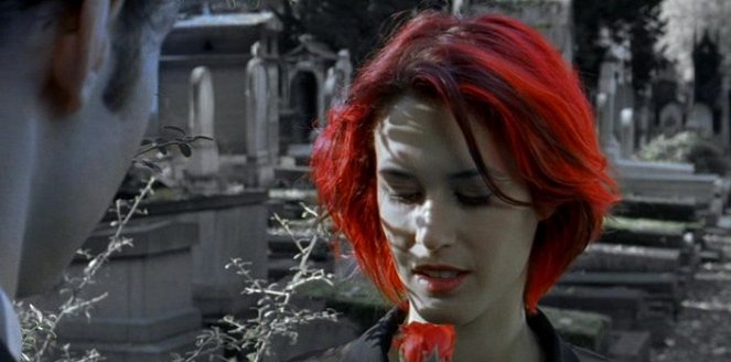 Bloody Mallory - Kuvat elokuvasta - Olivia Bonamy