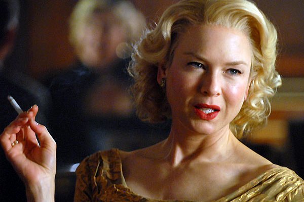 My One and Only - Film - Renée Zellweger