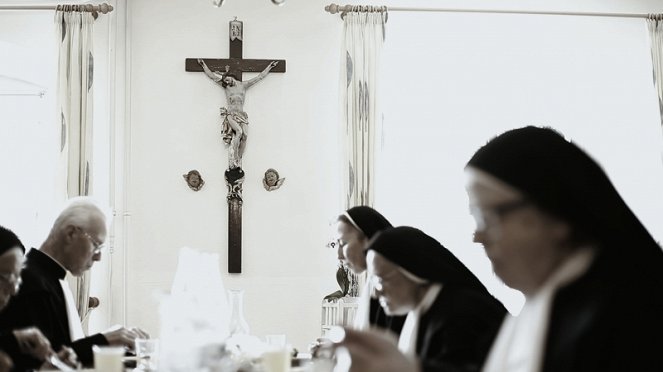 Silentium - Vom Leben im Kloster - Photos