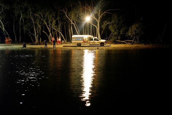 Lake Mungo - Kuvat elokuvasta