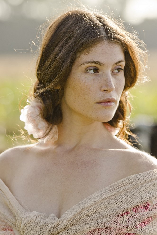 Gemma Bovery - Photos - Gemma Arterton