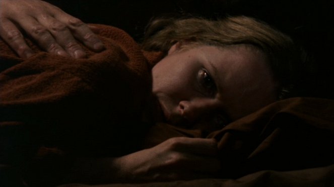 Face to Face - Photos - Liv Ullmann