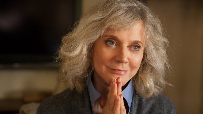 I'll See You in My Dreams - Photos - Blythe Danner