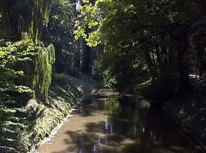 Kroměříž - Photos