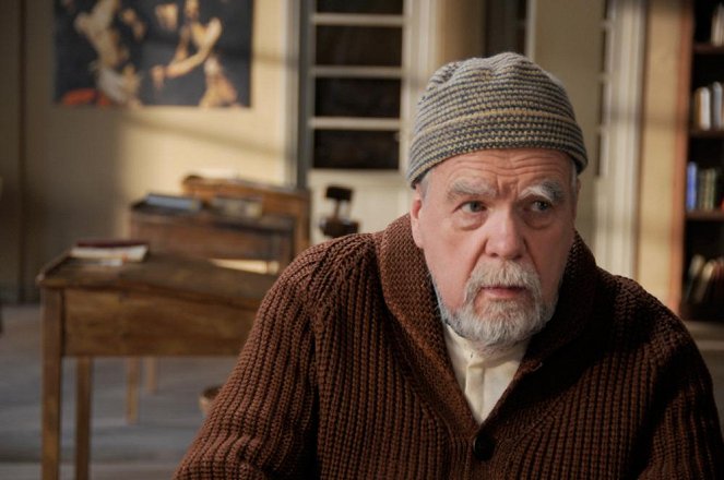 Of Gods and Men - Photos - Michael Lonsdale