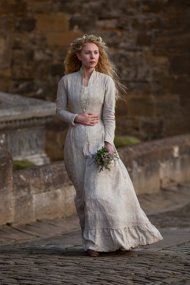 Far from the Madding Crowd - Photos - Juno Temple