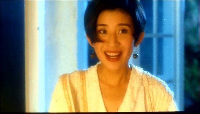 Zhui nan zi - Kuvat elokuvasta