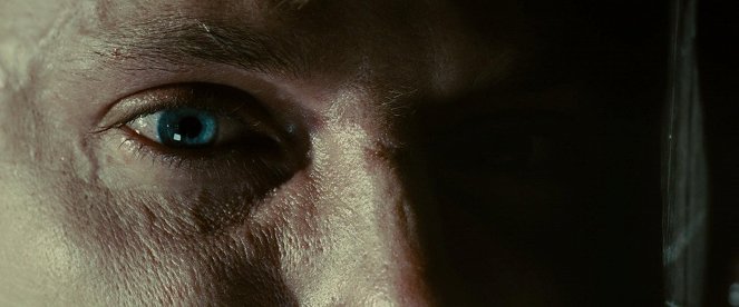 Všemocný - Z filmu - Bradley Cooper