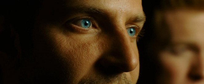 Ohne Limit - Filmfotos - Bradley Cooper