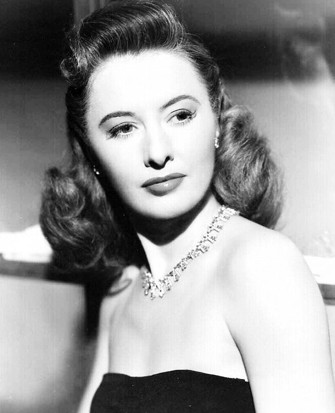 The Other Love - Photos - Barbara Stanwyck