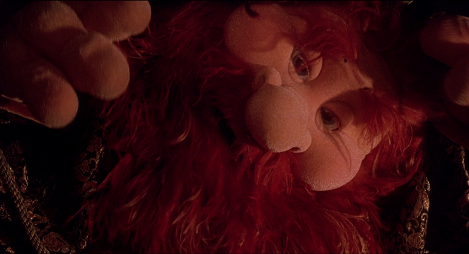 Noël chez les Muppets - Film
