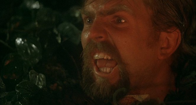 Motel Hell - Z filmu - John Ratzenberger