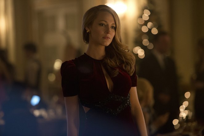 The Age of Adaline - Photos - Blake Lively