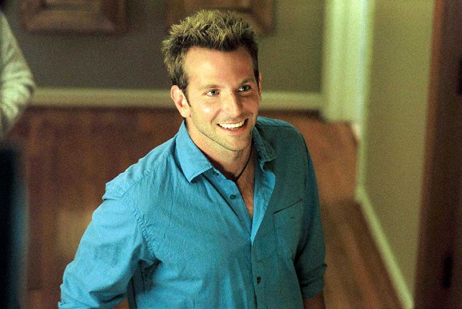 All About Steve - Photos - Bradley Cooper