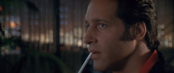 Ford Fairlane - Rock'n' Roll Detective - Filmfotos - Andrew Dice Clay