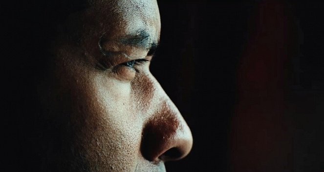 Man on Fire - Kuvat elokuvasta - Denzel Washington