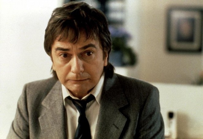 Like Father Like Son - Photos - Dudley Moore