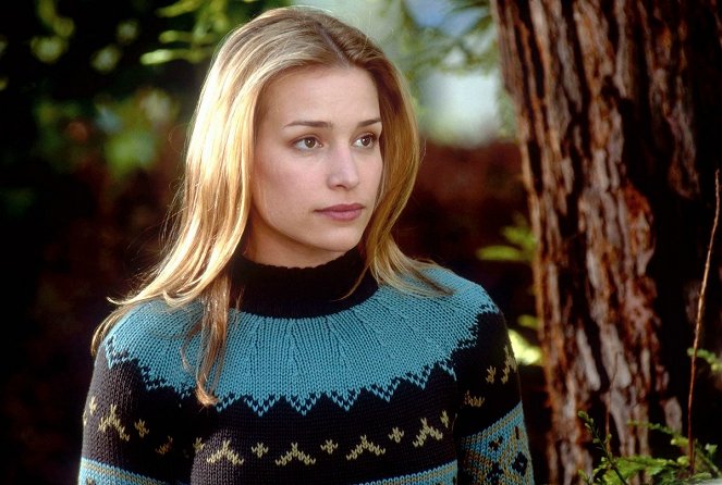 Treize à la douzaine - Film - Piper Perabo