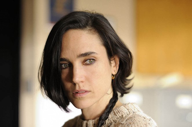 Do nieba - Z filmu - Jennifer Connelly