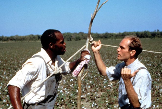 Places in the Heart - Photos - Danny Glover, John Malkovich