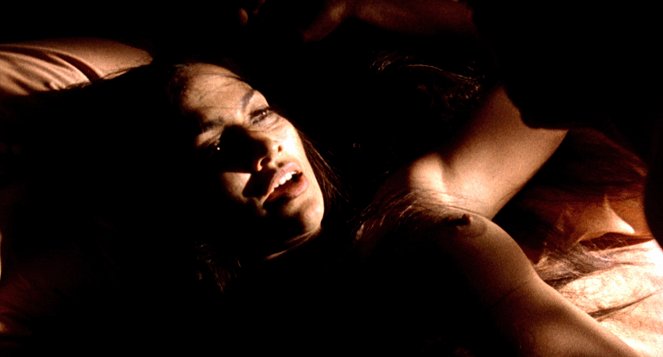 U-käännös helvettiin - Kuvat elokuvasta - Jennifer Lopez