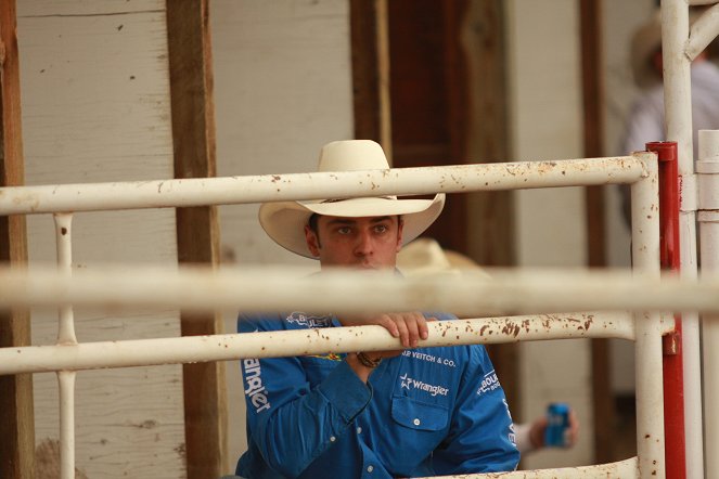 Rodeo: Life on the Circuit - Kuvat elokuvasta