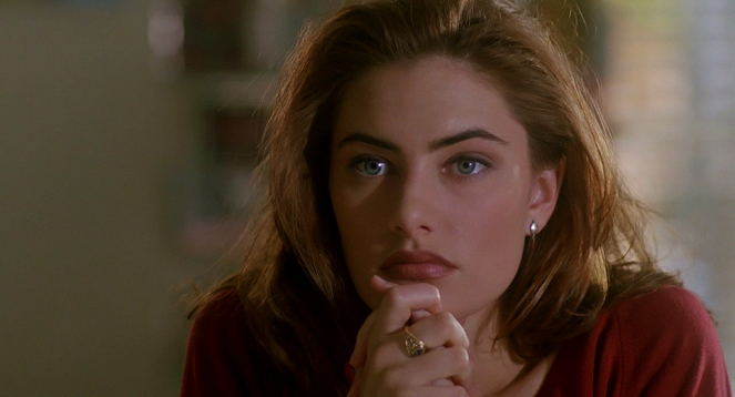 Sleepwalkers - Photos - Mädchen Amick