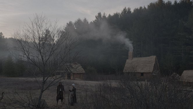 The Witch - Photos