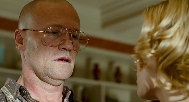 Slither - Photos - Michael Rooker