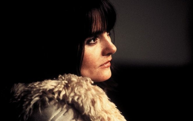 24 Hour Party People - Film - Shirley Henderson