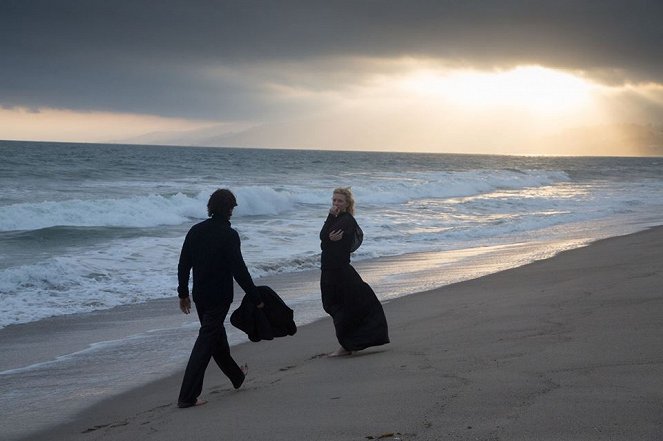 Knight of Cups - Photos - Cate Blanchett