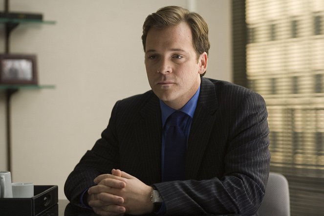 Rendition - Photos - Peter Sarsgaard