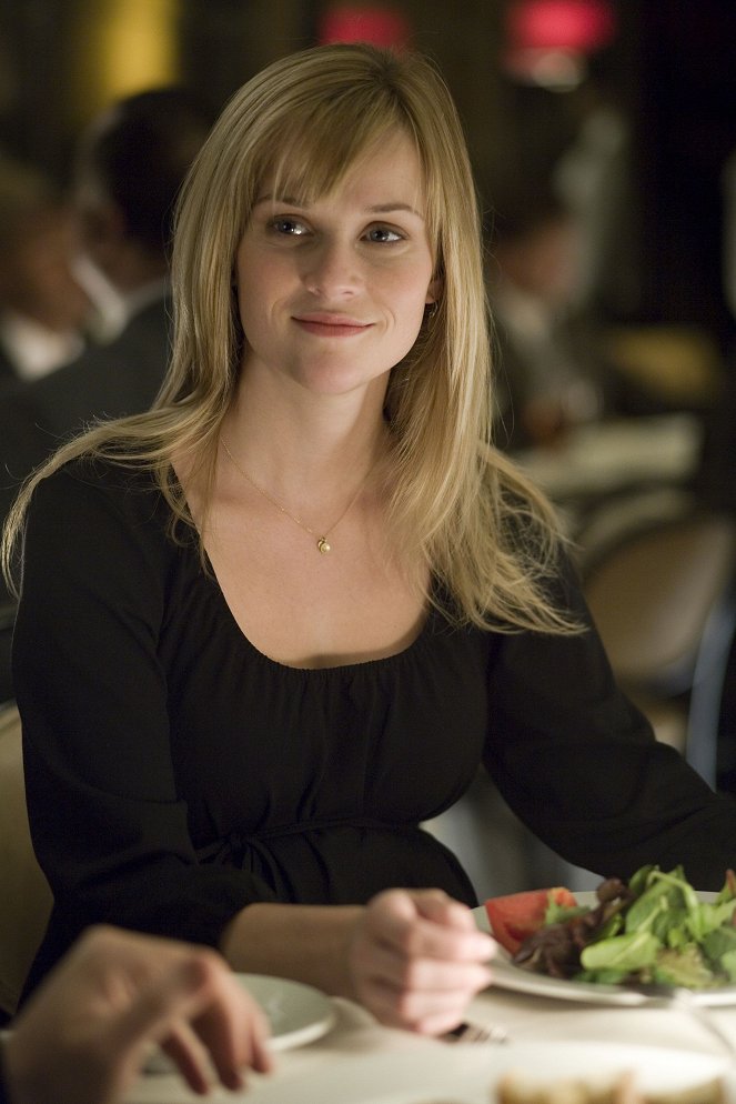 Rendition - Photos - Reese Witherspoon