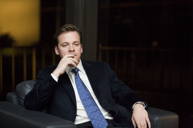 Rendition - Photos - Peter Sarsgaard