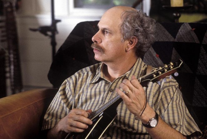 A Mighty Wind - De filmes - Christopher Guest