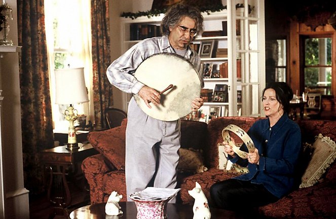 A Mighty Wind - Filmfotos - Eugene Levy, Catherine O'Hara