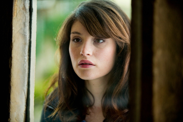 Tamara Drewe - De la película - Gemma Arterton