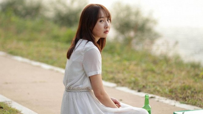 Jeongsa: wiheomhan seongjeokyoohui - Van film