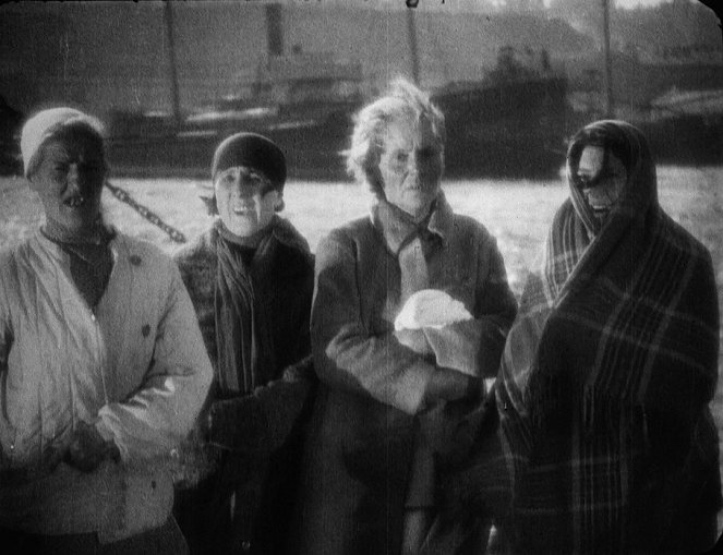 Battleship Potemkin - Photos