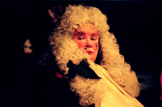 Stage Beauty - Filmfotos - Richard Griffiths