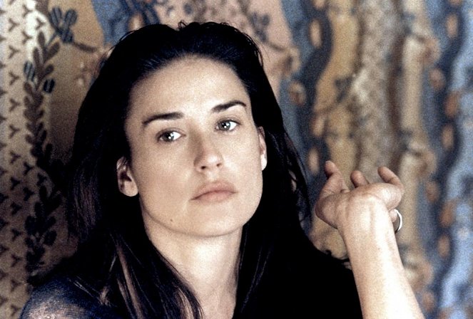 Passion of Mind - Photos - Demi Moore