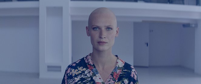 Chemo - Filmfotos - Agnieszka Żulewska