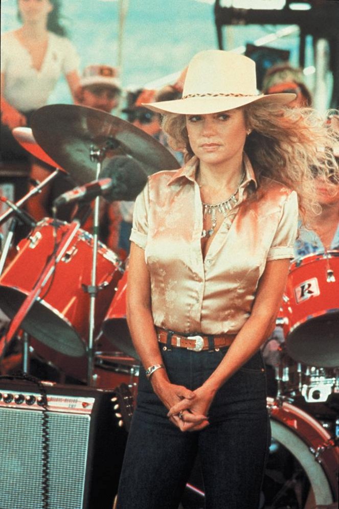 On the Road Again - Filmfotos - Dyan Cannon
