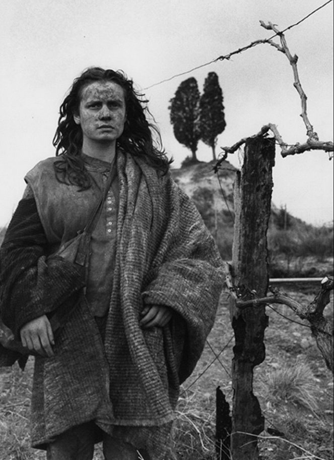 Vagabond - Photos - Sandrine Bonnaire