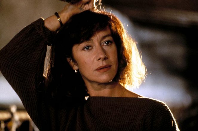 Cal - De la película - Helen Mirren