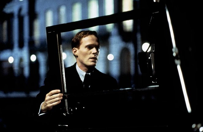 The Heart of Me - Photos - Paul Bettany