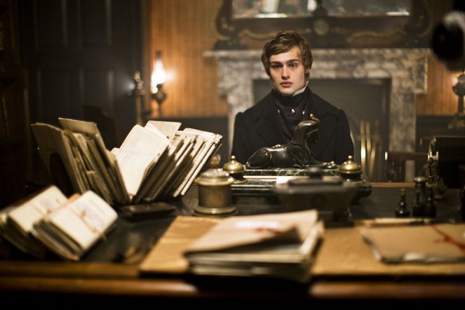 Great Expectations - Photos - Douglas Booth