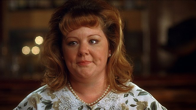 Pretty Ugly People - Photos - Melissa McCarthy