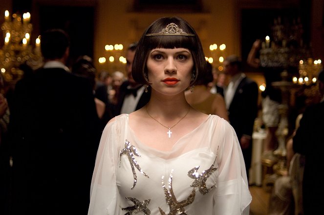 Brideshead Revisited - Photos - Hayley Atwell