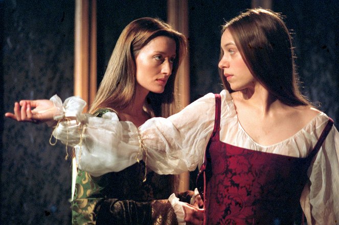 The Other Boleyn Girl - Film